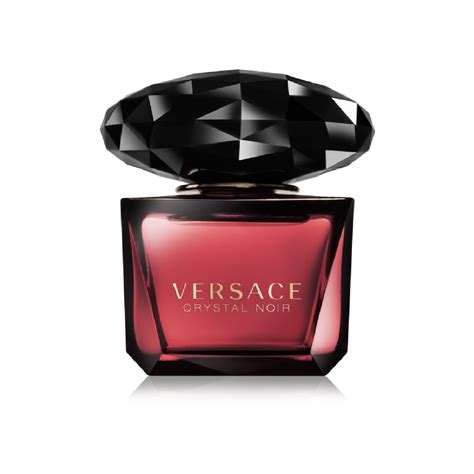 versace gardenia perfume|Versace crystal noir perfume.